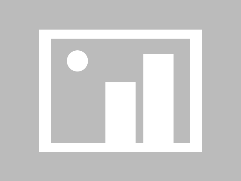 头条女神mm,揭秘网络红人的崛起之路