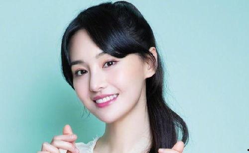 明星的积极例子,明星公益行动的正能量典范