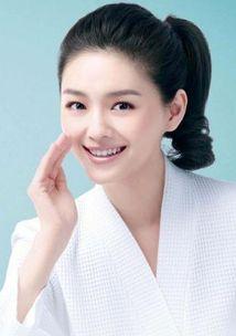 明星爆料怎么脱毛,独家脱毛秘籍大公开