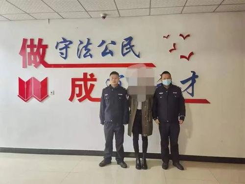 罗田女网红拘留所,揭秘事件背后真相