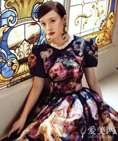 明星熟女视频网站,视频网站带你领略别样风采