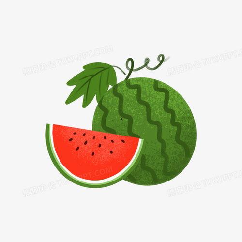 吃瓜封面图文素材图片,吃瓜群众眼中的明星幕后故事