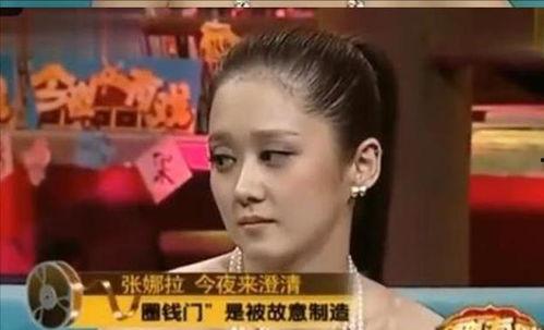 韩国明星直播平台对比,热门平台功能与特色解析