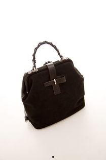 明星同款医生包包,时尚与健康并存的选择