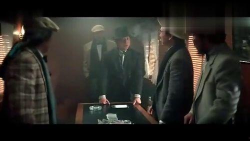 富贵列车有多少明星,星光熠熠，明星云集的豪华之旅