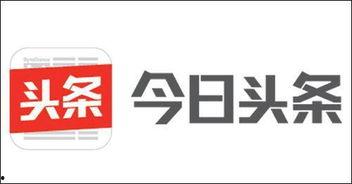 今日头条茶艺师招聘,邀您共赴茶艺师职业之旅