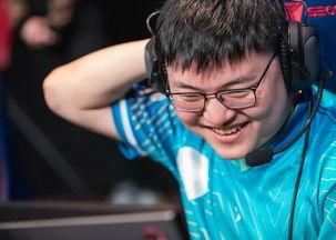 明星喷uzi,明星怒喷引发电竞圈热议