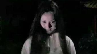 毛骨悚然在线观看,揭秘惊悚悬疑的惊悚之夜