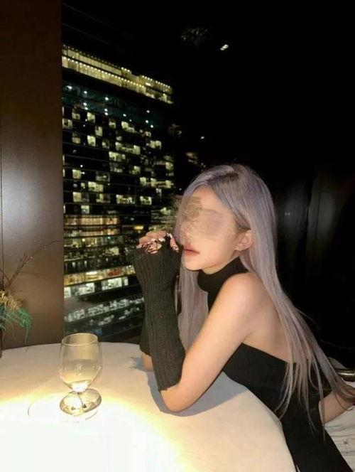 伦敦留学吃瓜姐,吃瓜姐的留学生活揭秘