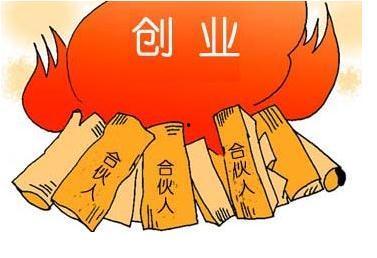 微头条做什么能赚钱,揭秘如何轻松赚取收益