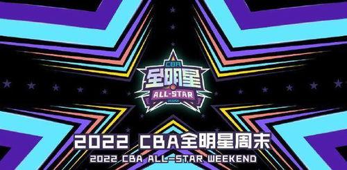2022年预测明星,闪耀星河，璀璨明星盘点
