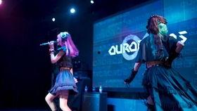 明星唱歌感动评委,明星演绎感动评委瞬间