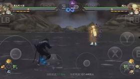 火影三代秽土爆料视频,独家爆料视频深度解析