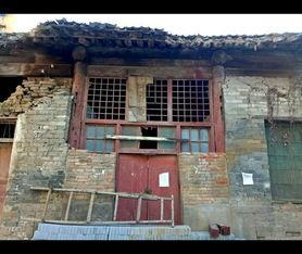 洛阳三官庙新闻头条,古建筑焕新亮相