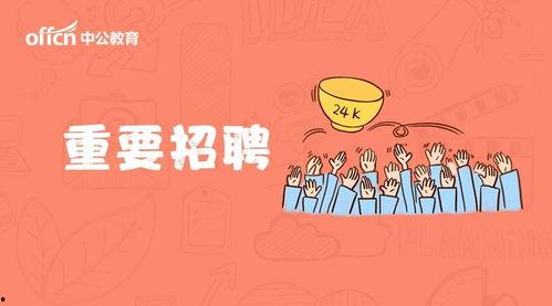 安庆头条小孩图片大全,可爱瞬间大盘点