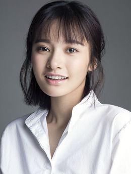 明星王美人,璀璨星途与公益之路