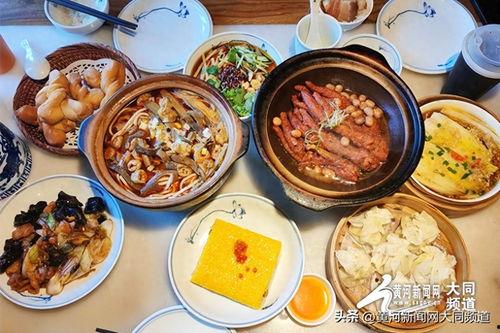 添加美食频道到头条,美食频道强势加入，尽享舌尖盛宴！