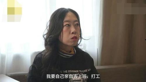 所追的明星,揭秘我所追逐的明星传奇人生