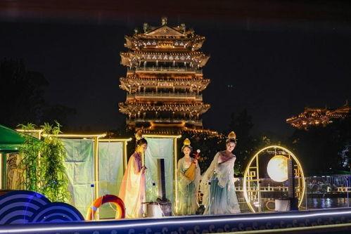 济南今日头条古庙,历史悠久的宗教圣地与文化瑰宝