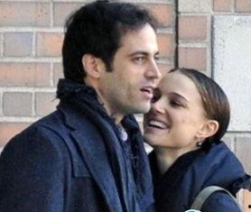 梦见跟明星共事,与明星共事的奇幻职场之旅