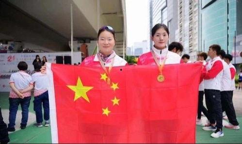 今日头条南阳纪委