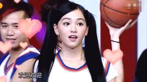 百万粉丝缅甸网红自拍,揭秘东南亚网红新势力