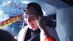 杨幂妈妈爆料视频大全下载,揭秘明星家庭背后的故事