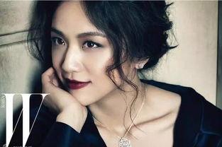 明星都是姑娘吗,明星并非都是姑娘