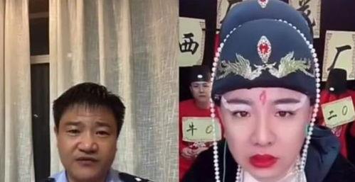 雨化田网红早年视频,从网红到现象，早年视频回顾