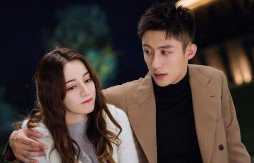 女明星和男明星的电视剧,女明星与男明星的电视剧浪漫之旅