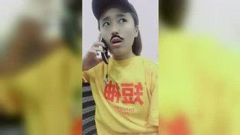 军嫂博主菜菜吃瓜,揭秘军旅生活背后的温馨故事