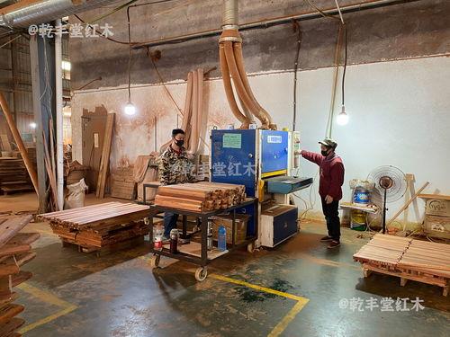 头条木工,木工技艺传承与创新之路