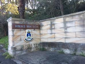 蓝山网红地,打卡新晋打卡圣地，解锁自然与人文交融的绝美风光