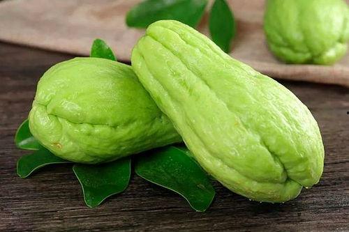 好看的瓜可以吃吗,揭秘美食与视觉的奇妙融合