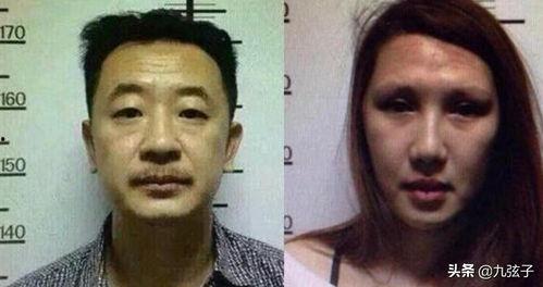 吸毒的大明星,揭秘那些曾迷失的大明星之路