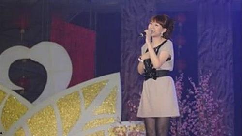 经久不衰明星,揭秘经久不衰明星的传奇人生