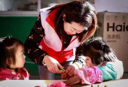 水姐对战瓜老师,巅峰对决，谁将问鼎荣耀巅峰？