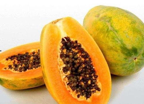 梦见我吃田瓜,揭秘“我吃田瓜”的神秘寓意