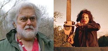 梦到明星又梦到葬礼,明星光环下的葬礼之谜