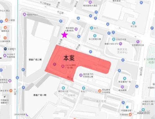 三点四卡池最新爆料四星,四星角色新爆料，实力与颜值并存！