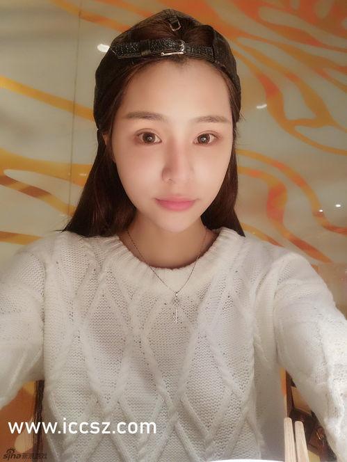 ai明星人脸替换在线,明星人脸替换在线生成，重塑影视特效新篇章