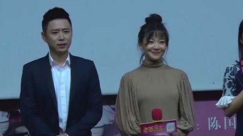 疫情来袭明星捐款多少,爱心助力，共克时艰