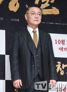 香港反中的明星,揭秘其背后的政治与利益纠葛”