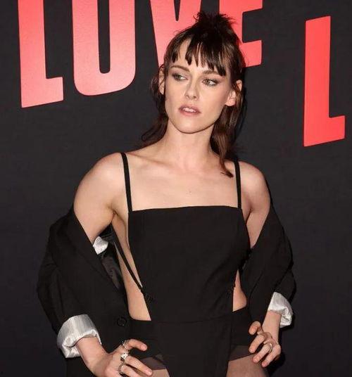 外国女明星丝袜,外国女明星的时尚演绎