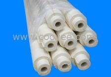 太阳能管看料,绿色能源助力现代看料系统革新