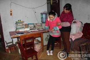 马晓婷网红,从网红到影响力人物，她的蜕变之路