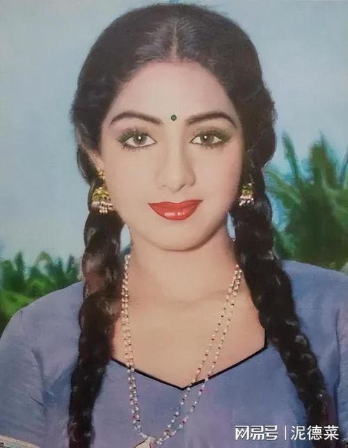 印度女明星照片,揭秘当红女明星的绝美瞬间