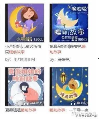 自媒体做头条音频素材,轻松吸粉涨粉！