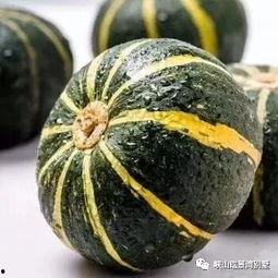 翰林府吃瓜网站,揭秘娱乐圈幕后故事，带你领略明星真实生活