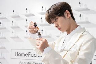 明星代言抗糖,揭秘明星代言背后的健康秘密